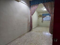 Sembawang Hills Estate (D20), Terrace #498634181